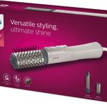 PHILIPS Series 7000 BHA710/00  Haartrockner/Haarstyler weiß