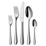WMF Merit Besteck-Set, 30 St
