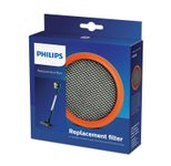 Philips FC8009/01 Zubehör für Akku-Staubsauger