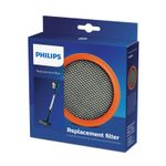 Philips FC8009/01 Zubehör für Akku-Staubsauger