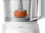 Philips Daily Collection HR7310 Küchenmaschine