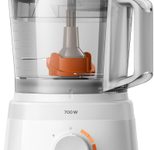 Philips Daily Collection HR7310 Küchenmaschine