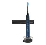 Philips Sonicare DiamondClean 9000 Series HX9911 Zahnbürste, Aquamarine Gradient