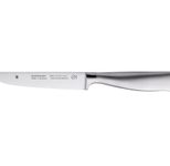 WMF Grand Gourmet - Universalmesser, 12 cm