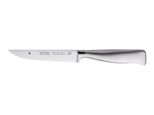 WMF Grand Gourmet - Universalmesser, 12 cm