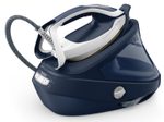 Tefal Pro Express Ultimate II GV9720 Dampfbügeleisen