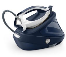 Tefal Pro Express Ultimate II GV9720 Dampfbügeleisen