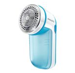 Philips GC026/00 Fusselrasierer