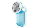 Philips GC026/00 Fusselrasierer