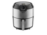 Tefal Easy Fry Classic+ EY201D Heißluft-Fritteuse