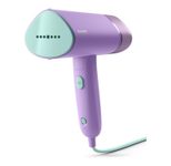 Philips 3000 series STH3010/30 Dampfbürste für Textilien