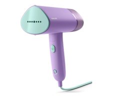 Philips 3000 series STH3010/30 Dampfbürste für Textilien