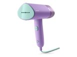 Philips 3000 series STH3010/30 Dampfbürste für Textilien