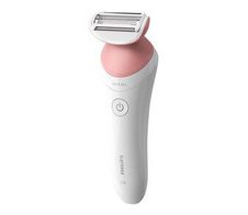 Philips 6000 Series BRL146 Rasierer