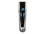 Philips HAIRCLIPPER Series 9000 HC9450 - Haarschneidemaschine