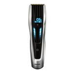 Philips HAIRCLIPPER Series 9000 HC9450 - Haarschneidemaschine