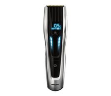 Philips HAIRCLIPPER Series 9000 HC9450 - Haarschneidemaschine