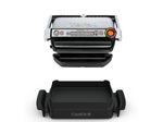 Tefal OptiGrill+ GC714D Grill