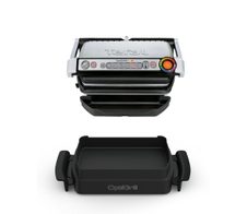 Tefal OptiGrill+ GC714D Grill