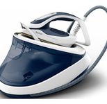 Tefal Pro Express Ultimate II GV9712E0 - Dampfbügeleisen