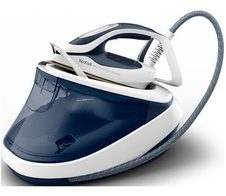 Tefal Pro Express Ultimate II GV9712E0 - Dampfbügeleisen