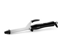 Philips StyleCare Essential BHB862/00 Lockenstab