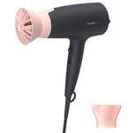 Philips 3000 series BHD350/10 Haartrockner