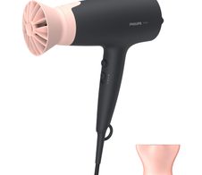 Philips 3000 series BHD350/10 Haartrockner