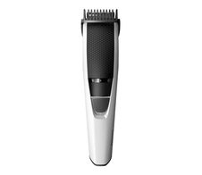 Philips BeardTrimmer Series 3000 BT3206 - Trimmer