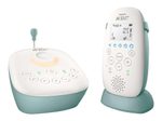 Philips AVENT SCD731 DECT-Babyphone