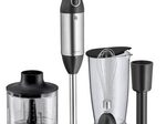 WMF 416720011 Handmixer