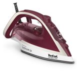 Tefal Ultimate Pure FV6810 Dampfbügeleisen
