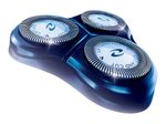 Philips HQ56 Rasierkopf