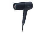 Philips 5000 Series BHD512 - Haartrockner - blaugrün metallisch