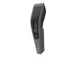 Philips HAIRCLIPPER Series 3000 HC3525 - Haarschneidemaschine