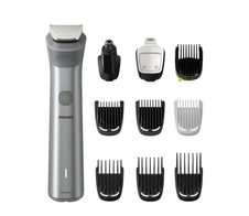 Philips Series 5000 MG5920 All-in-One Trimmer