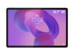 Lenovo Idea Tab Pro ZAE4 MediaTek Dimensity 8300 Tablet 32,3 cm (12,7 Zoll)