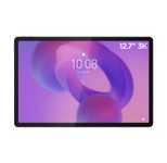 Lenovo Idea Tab Pro ZAE4 MediaTek Dimensity 8300 Tablet 32,3 cm (12,7 Zoll)