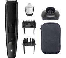 Philips BeardTrimmer Series 5000 BT5515 - Trimmer