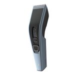 Philips HAIRCLIPPER Series 3000 HC3530 - Haarschneidemaschine