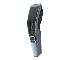 Philips HAIRCLIPPER Series 3000 HC3530 - Haarschneidemaschine