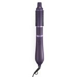 PHILIPS Series 3000 BHA305/00 AirStyler violett