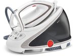 Tefal Pro Express Ultimate GV9567 - Dampfbügeleisen