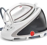 Tefal Pro Express Ultimate GV9567 - Dampfbügeleisen