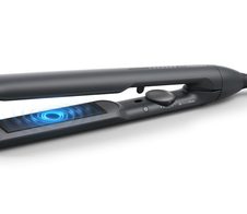 Philips 5000 series BHS510/00 Haarglätter