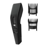 Philips Series 3000 HC3510 - Haarschneider