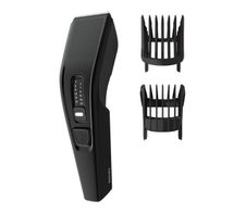 Philips Series 3000 HC3510 - Haarschneider