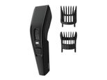 Philips Series 3000 HC3510 - Haarschneider