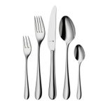 WMF Merit Besteck-Set, 66 St