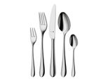 WMF Merit Besteck-Set, 66 St